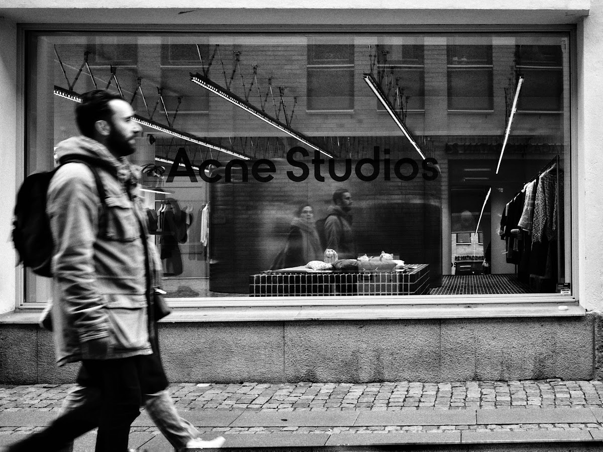 acne-studios