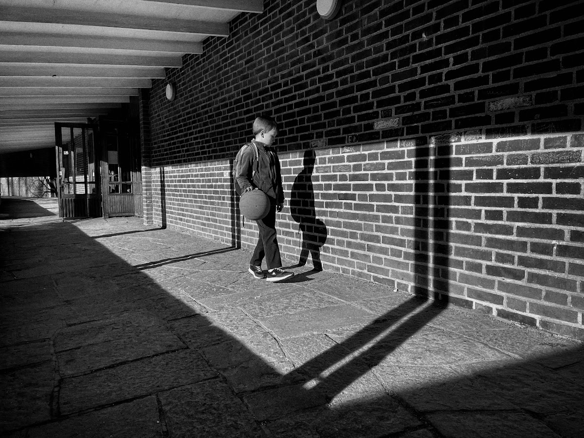 basketball-walk