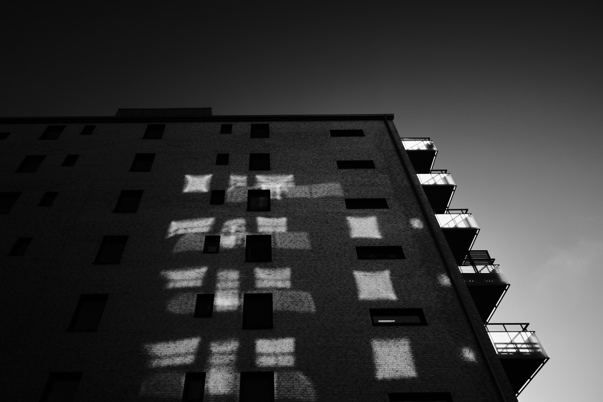 window-reflections